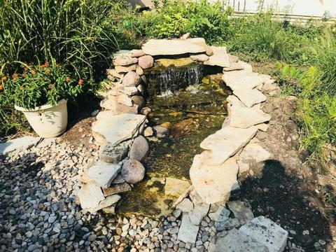 1001 Cobb Blvd, Kankakee, IL 60901 photo 34