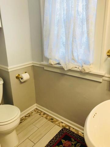 1001 Cobb Blvd, Kankakee, IL 60901 photo 22
