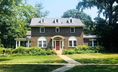 1001 Cobb Blvd, Kankakee, IL 60901 photo 40