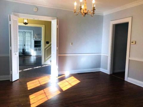 1001 Cobb Blvd, Kankakee, IL 60901 photo 6