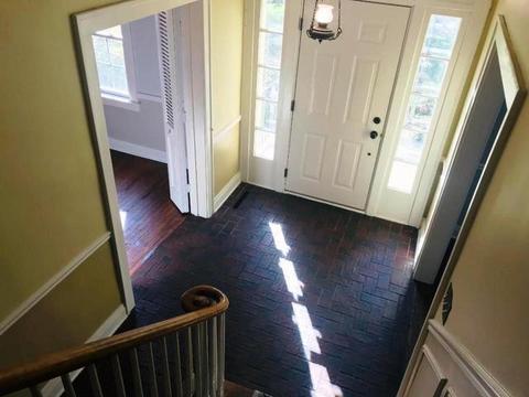 1001 Cobb Blvd, Kankakee, IL 60901 photo 21