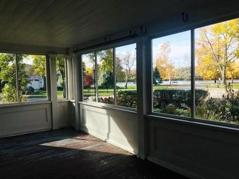 1001 Cobb Blvd, Kankakee, IL 60901 photo 5
