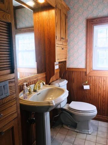 1001 Cobb Blvd, Kankakee, IL 60901 photo 23