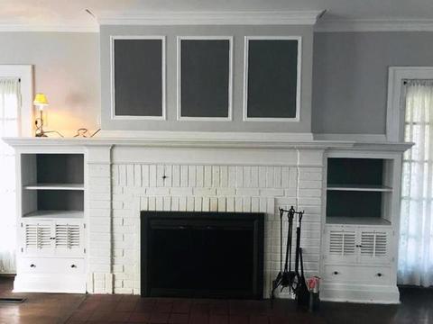1001 Cobb Blvd, Kankakee, IL 60901 photo 3