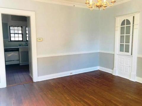 1001 Cobb Blvd, Kankakee, IL 60901 photo 7