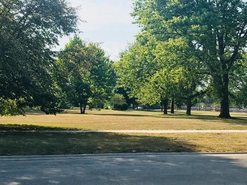1001 Cobb Blvd, Kankakee, IL 60901 photo 35