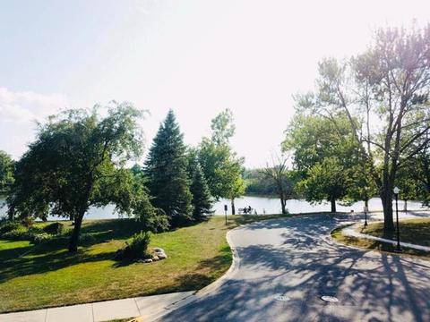 1001 Cobb Blvd, Kankakee, IL 60901 photo 27