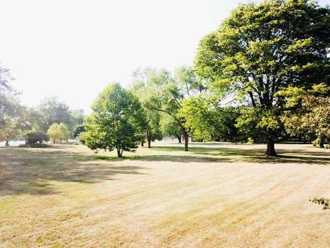 1001 Cobb Blvd, Kankakee, IL 60901 photo 28