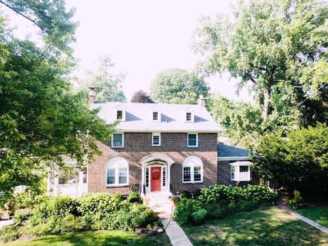 1001 Cobb Blvd, Kankakee, IL 60901 photo 39