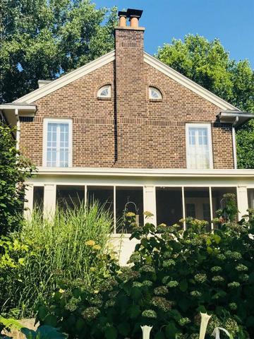 1001 Cobb Blvd, Kankakee, IL 60901 photo 37