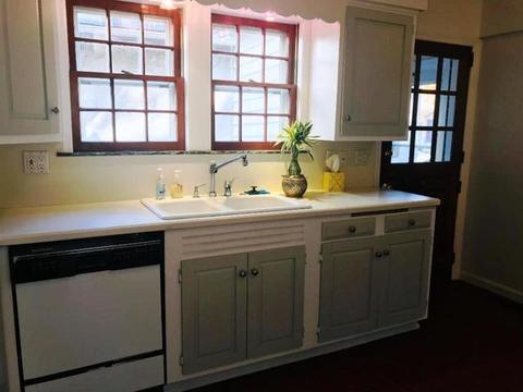 1001 Cobb Blvd, Kankakee, IL 60901 photo 12