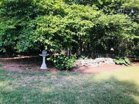 1001 Cobb Blvd, Kankakee, IL 60901 photo 29