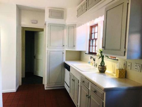 1001 Cobb Blvd, Kankakee, IL 60901 photo 11