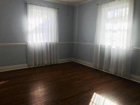 1001 Cobb Blvd, Kankakee, IL 60901 photo 17