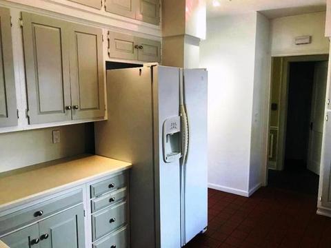 1001 Cobb Blvd, Kankakee, IL 60901 photo 10