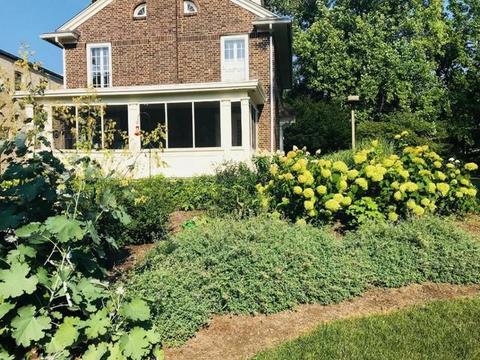 1001 Cobb Blvd, Kankakee, IL 60901 photo 38