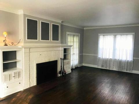 1001 Cobb Blvd, Kankakee, IL 60901 photo 2