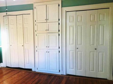 1001 Cobb Blvd, Kankakee, IL 60901 photo 19