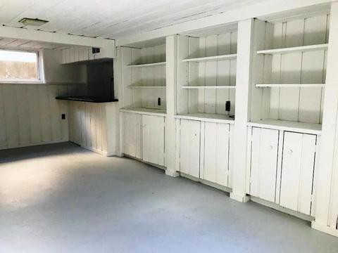 1001 Cobb Blvd, Kankakee, IL 60901 photo 24