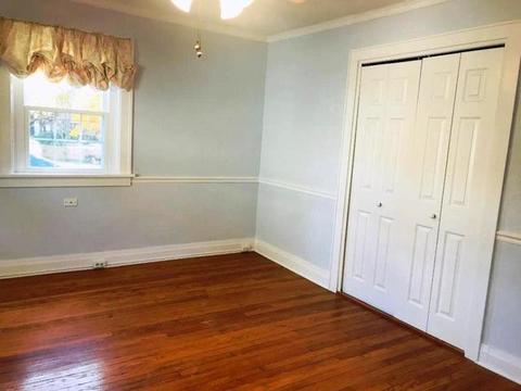 1001 Cobb Blvd, Kankakee, IL 60901 photo 16