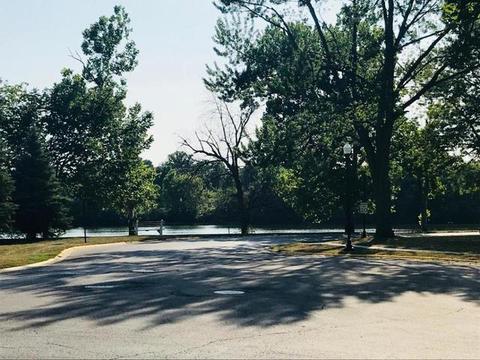 1001 Cobb Blvd, Kankakee, IL 60901 photo 36