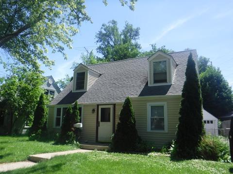 559 S Edison Ave, Elgin, IL 60123 photo 1