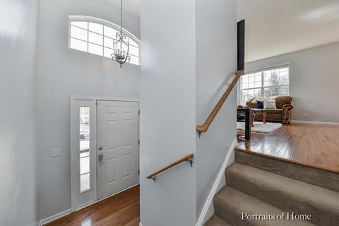4137 Bethlehem Rd, Aurora, IL 60504 photo 6