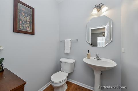 4137 Bethlehem Rd, Aurora, IL 60504 photo 16