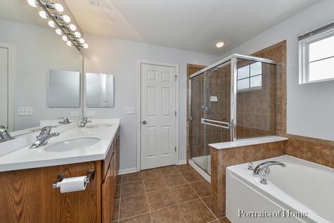 4137 Bethlehem Rd, Aurora, IL 60504 photo 12