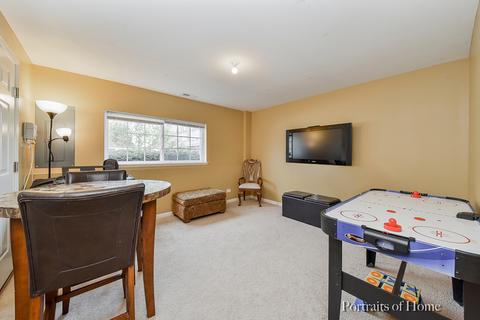 4137 Bethlehem Rd, Aurora, IL 60504 photo 17