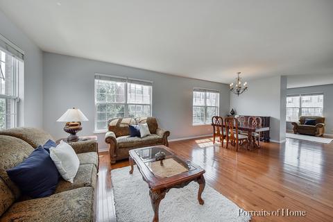 4137 Bethlehem Rd, Aurora, IL 60504 photo 5