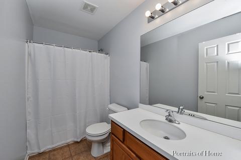 4137 Bethlehem Rd, Aurora, IL 60504 photo 14