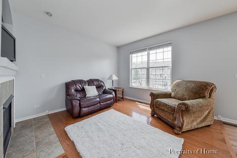 4137 Bethlehem Rd, Aurora, IL 60504 photo 9
