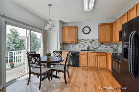 4137 Bethlehem Rd, Aurora, IL 60504 photo 10