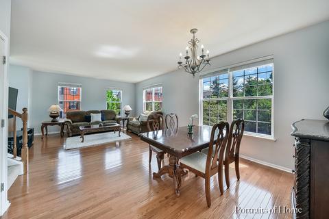 4137 Bethlehem Rd, Aurora, IL 60504 photo 7