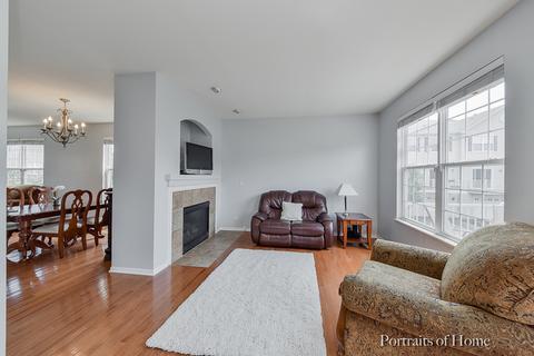 4137 Bethlehem Rd, Aurora, IL 60504 photo 8