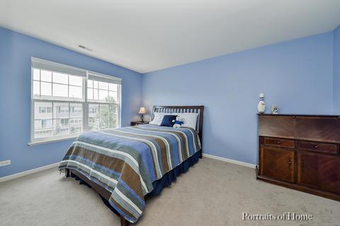 4137 Bethlehem Rd, Aurora, IL 60504 photo 13