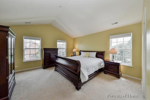 4137 Bethlehem Rd, Aurora, IL 60504 photo 11