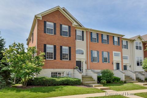 4137 Bethlehem Rd, Aurora, IL 60504 photo 2