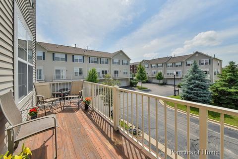 4137 Bethlehem Rd, Aurora, IL 60504 photo 4