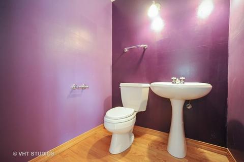 1759 E Cree Ln, Mount Prospect, IL 60056 photo 13