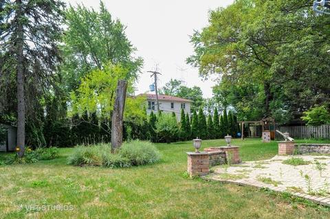 1759 E Cree Ln, Mount Prospect, IL 60056 photo 19