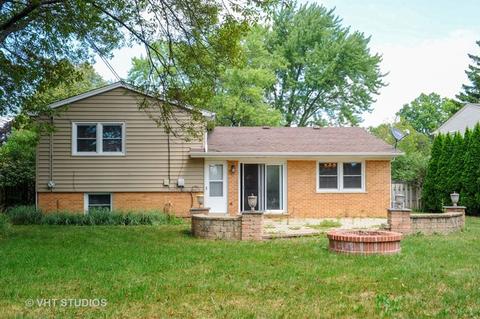 1759 E Cree Ln, Mount Prospect, IL 60056 photo 18