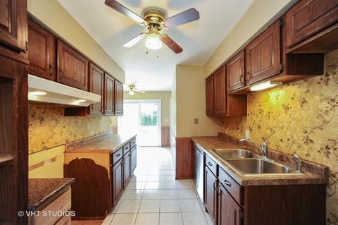 1759 E Cree Ln, Mount Prospect, IL 60056 photo 6