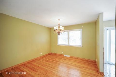 1759 E Cree Ln, Mount Prospect, IL 60056 photo 7