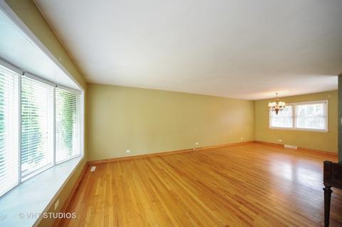 1759 E Cree Ln, Mount Prospect, IL 60056 photo 4