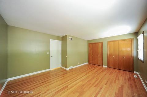 1759 E Cree Ln, Mount Prospect, IL 60056 photo 9