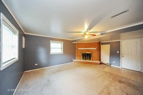 1759 E Cree Ln, Mount Prospect, IL 60056 photo 14