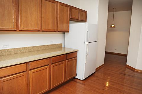 319 Bay Dr, Itasca, IL 60143 photo 7
