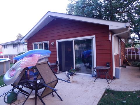 7236 W 110th Pl, Worth, IL 60482 photo 21